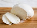 Mozzarella (lb)